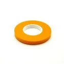 Spaz Stix 6mm x 18m Masking Tape  |  SZXMT06