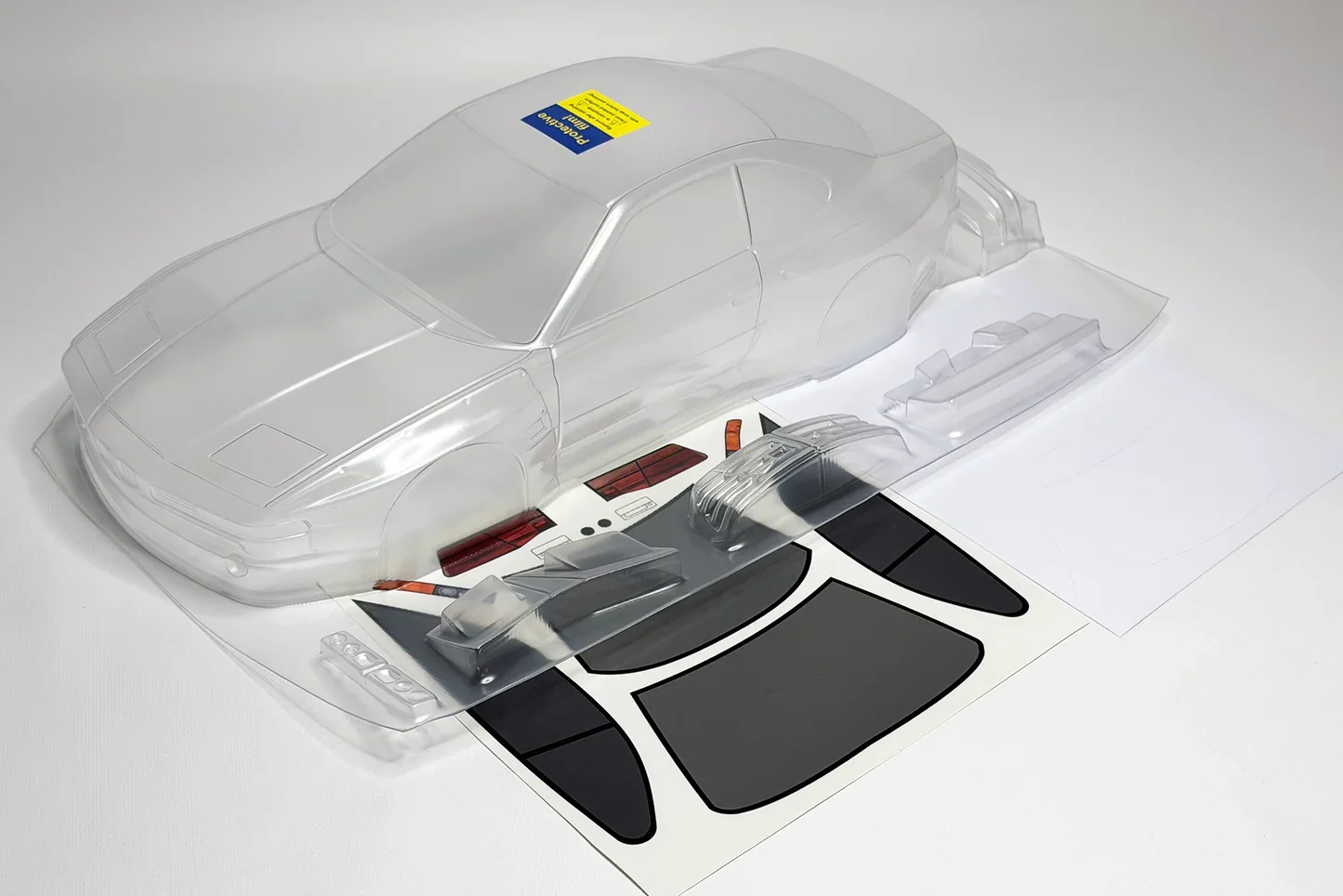 e31_clear.webp
