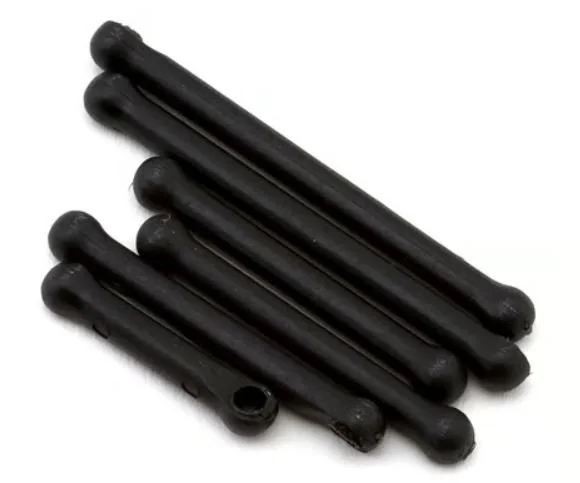 4169.JPG