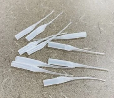 Racers Edge Crazy Strong Tire Glue Tips (10pcs)