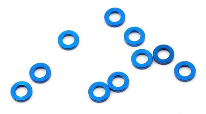 79816.JPG