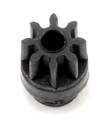 Kyosho Mini-Z MR-03 Servo Pinion Gear   MZ408-1