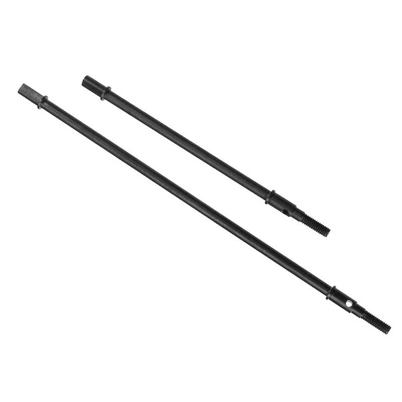 AXIC0776_A0_51492PU2.jpg