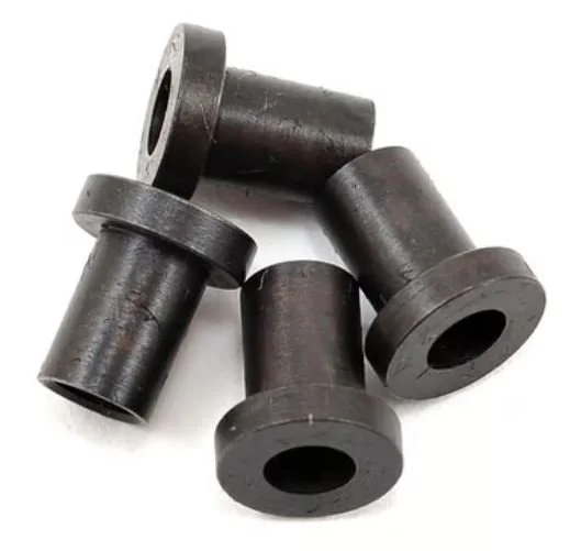 Team Associated Caster Block Bushing (4)        91402
