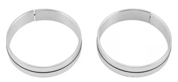 MST Wheel weighting ring (2)