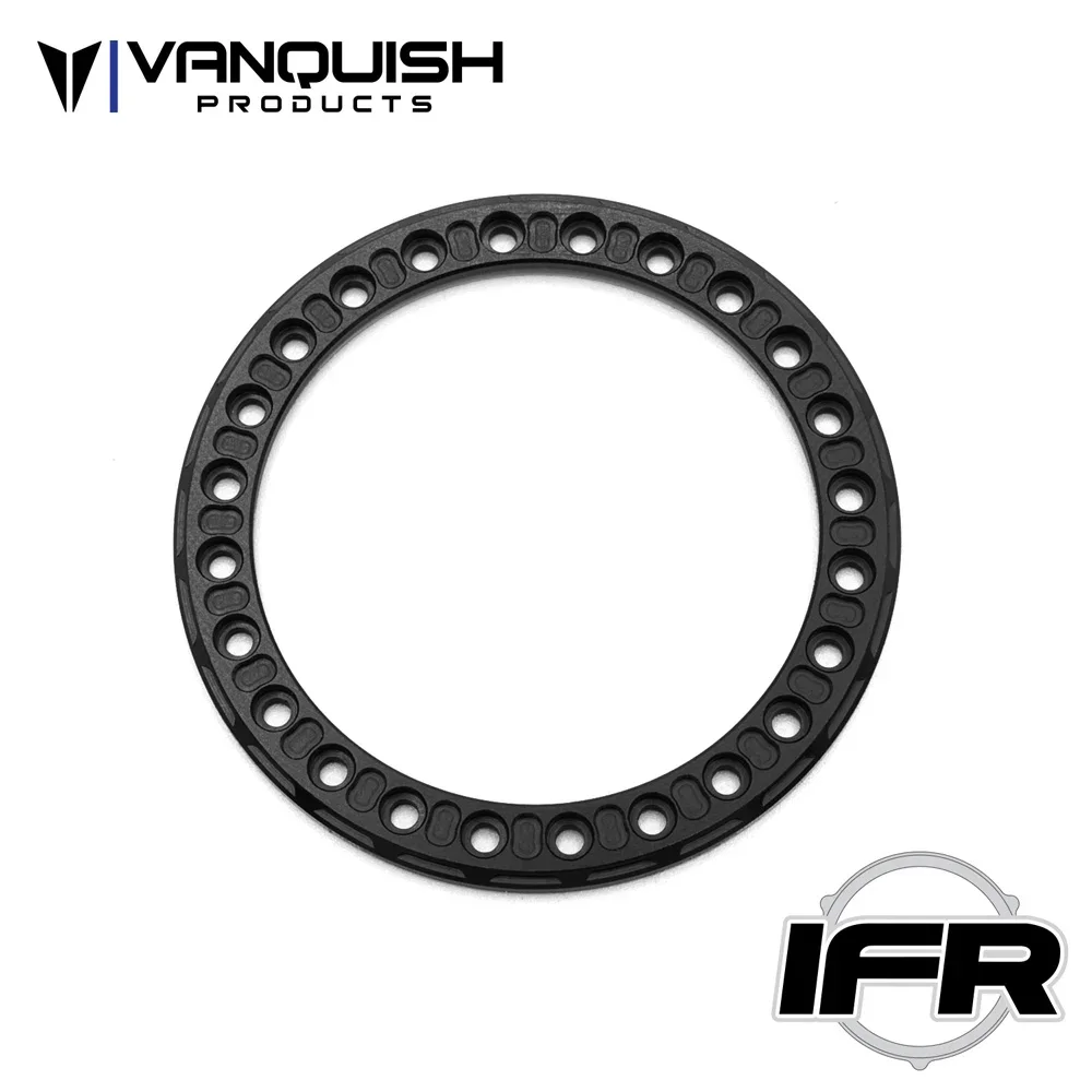 Vanquish Products 1.9 IFR Skarn Beadlock | VPS05440