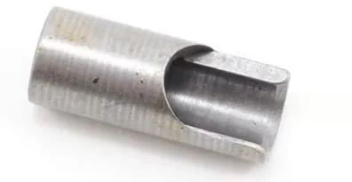 Robinson Racing 3.17mm to 5mm Reducer Sleeve (1/8" to 5mm)    1200