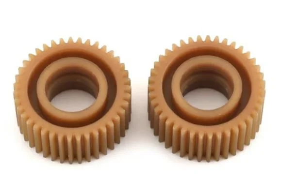 Team Associated B6 Laydown Idler Gear (39T)