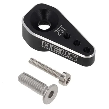 SCX24-servo-horn-1_2.webp