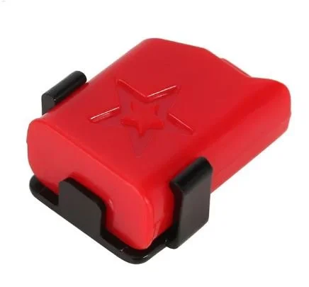 Injora Mini Fuel Tank for 1/24 1/18 RC Crawler