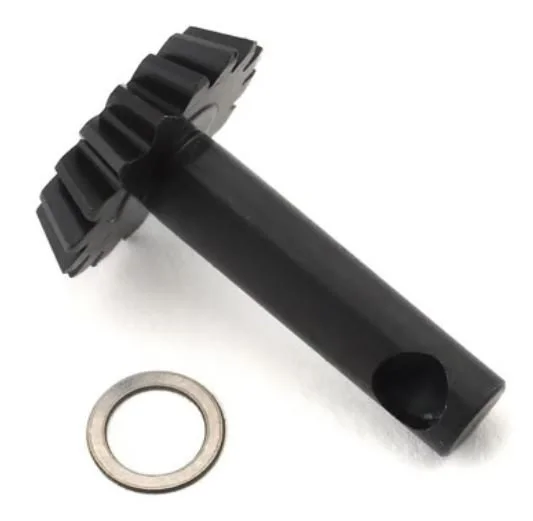 Team Associated RC10B74 Differential Pinion Gear (16T)         92142