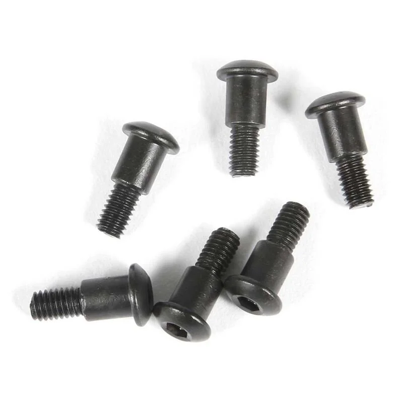 AXIC4403_A0_MKP1HFZK.jpg