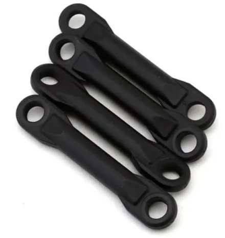 Vanquish Products H10 Optic Hydro Molded Links (4)    VPS08808