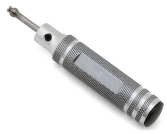 Kyosho Mini-Z MR-04 4.5mm Lower Suspension Arms Reamer       MZW130-SB45