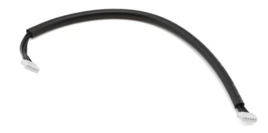 Furitek Sensor Cable (200mm)     FUR-2685
