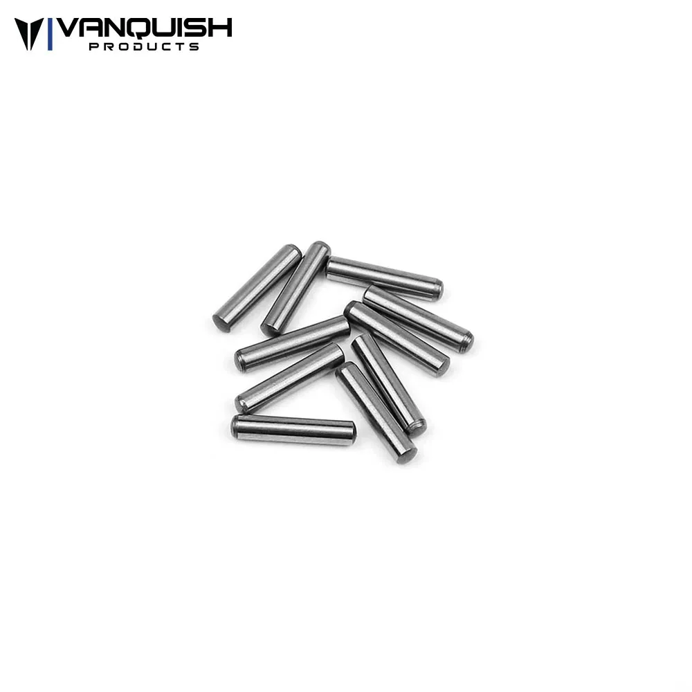 Wheel_Hex_Pins__25556.webp
