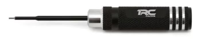 1RC Racing Mini Handle Hex Driver (0.9mm)