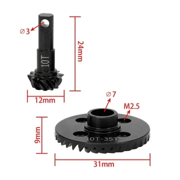 TRX4-10T-35T-1_5.webp