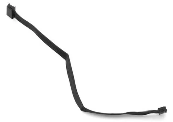 4654.JPG