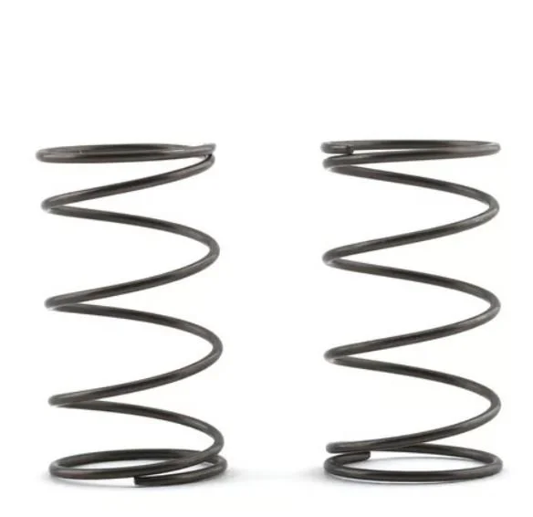 Yokomo YD-2 Front Direct Type RWD Drift Spring (All Round) | D-177FAA