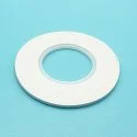 Spaz Stix 2mm x 18m Vinyl Tape  |  SZXVT02