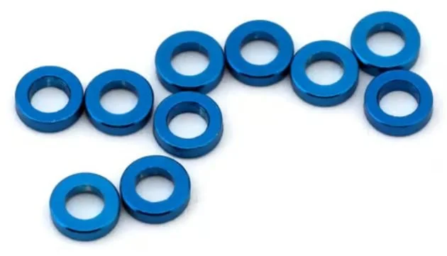 79816.JPG