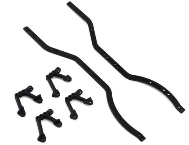 89479.JPG