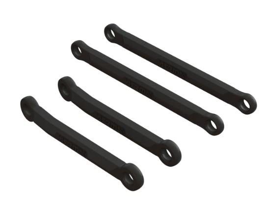 ARRMA Composite Link Set