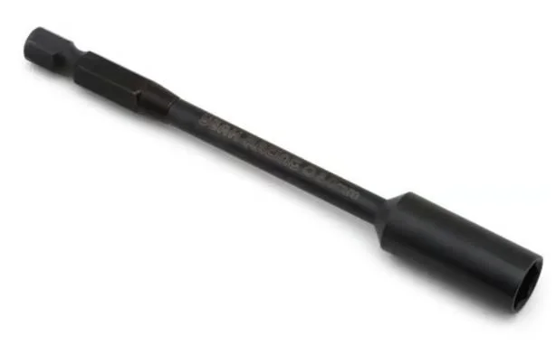 gsd.JPG