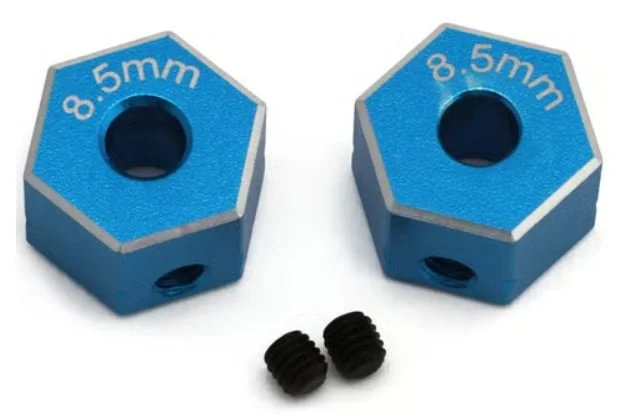 584769.JPG