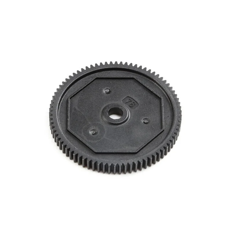 TLR232077_A0_1PJETHD0.jpg