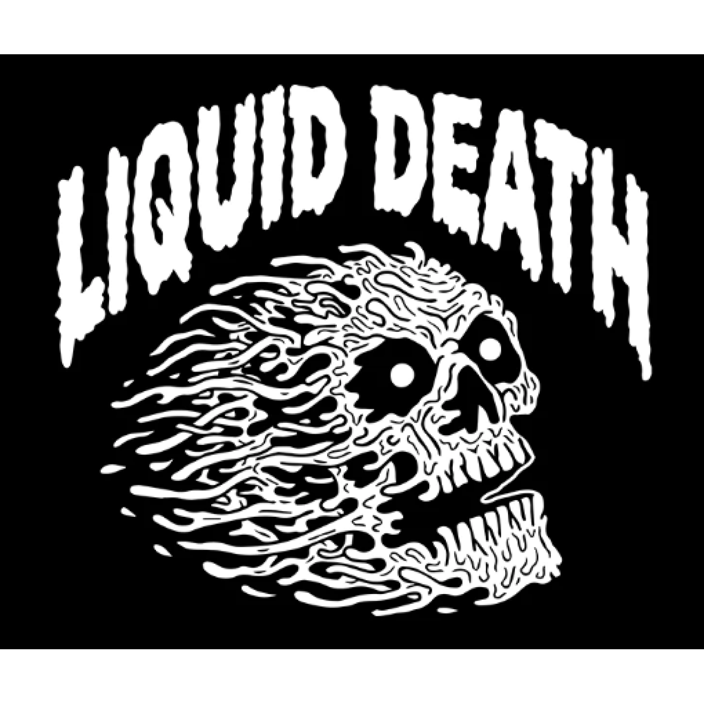 Liquid Death