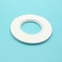 Spaz Stix 3mm x 18m Vinyl Tape  |  SZXVT03
