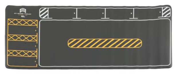 4894798.JPG