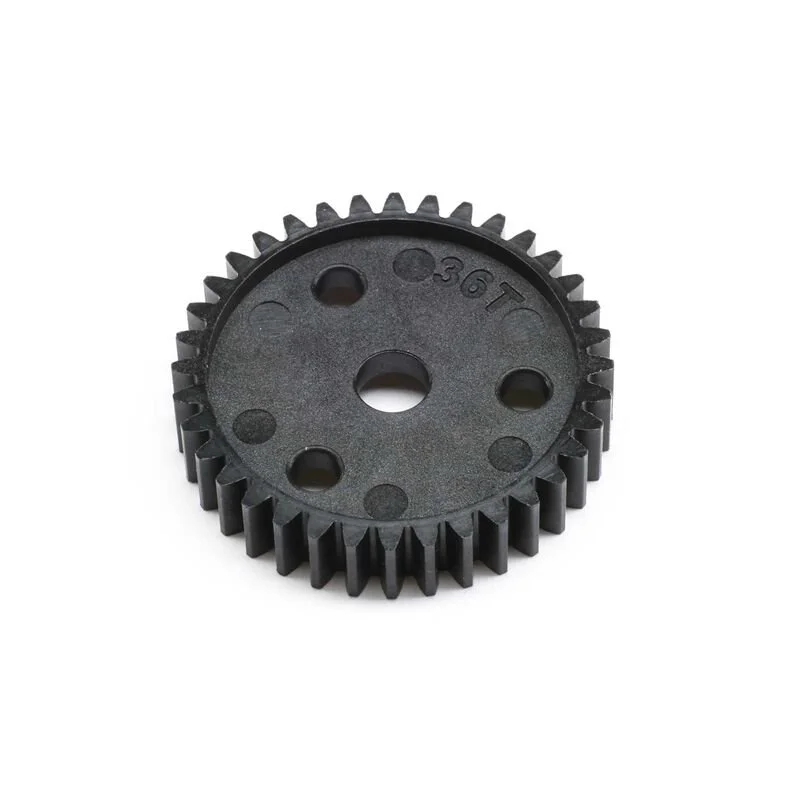 AXI-2328_A0_E6HDYUYB.jpg
