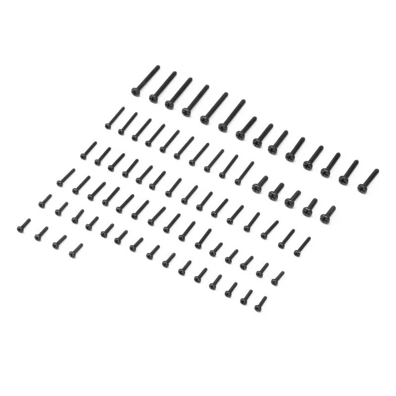 AXI-3331_A0_07JBR9U4.jpg
