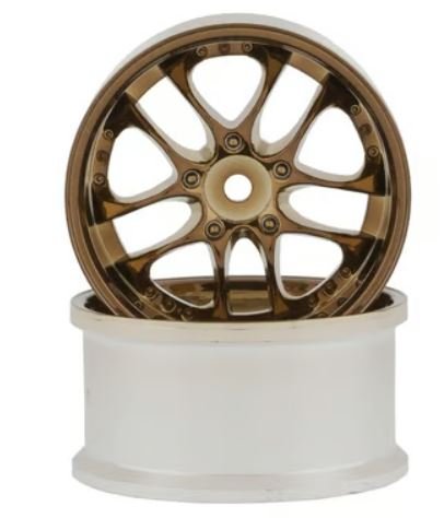 219.JPG
