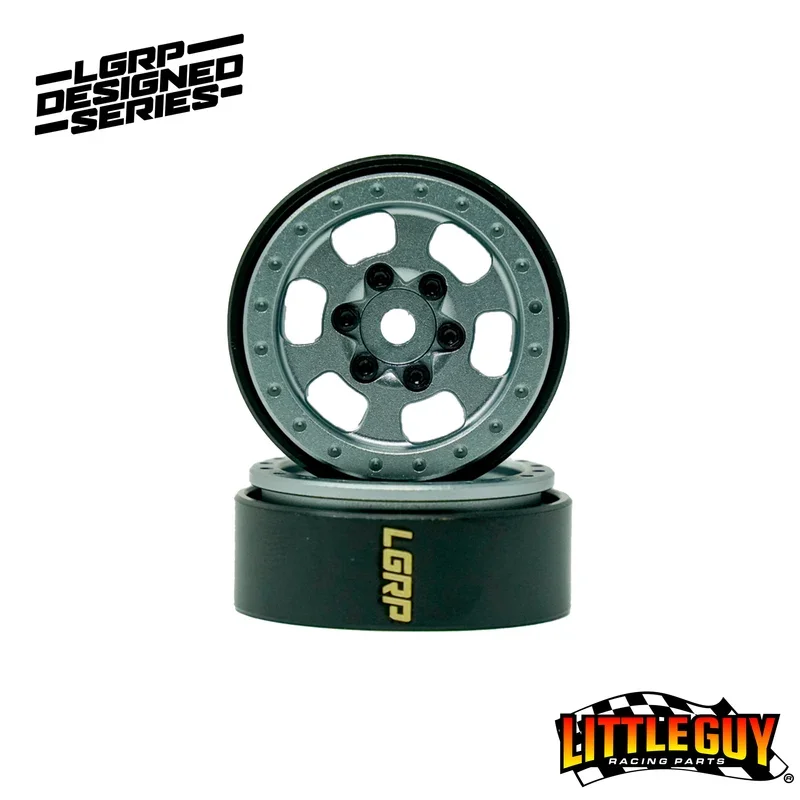 APEX-WHEEL-GRAY.webp