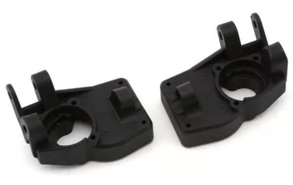 Redcat Vertex-10 & Vertex-10W Steering Knuckles (2) | RER43516