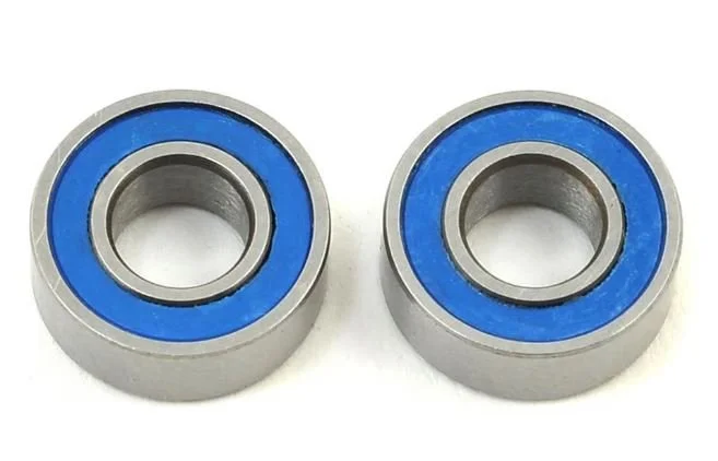 641658.JPG