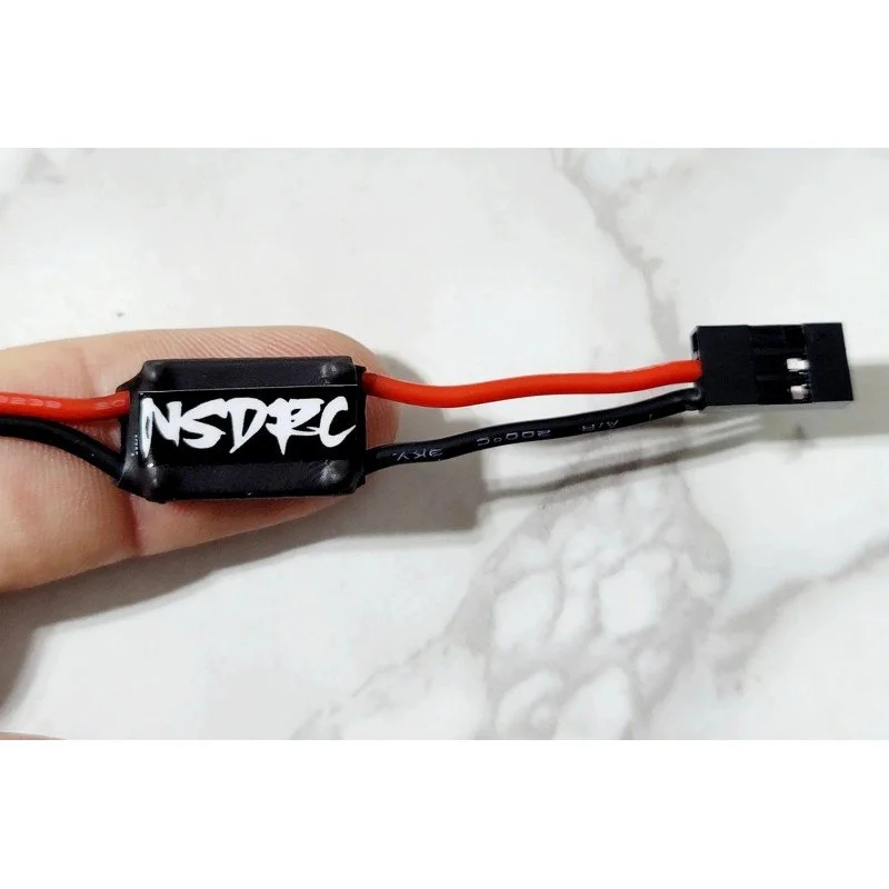 nsdrc-micro-bec.jpg