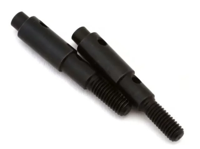 Redcat Vertex-10/Vertex-10W Portal Output Shafts (2)  |  RER43569