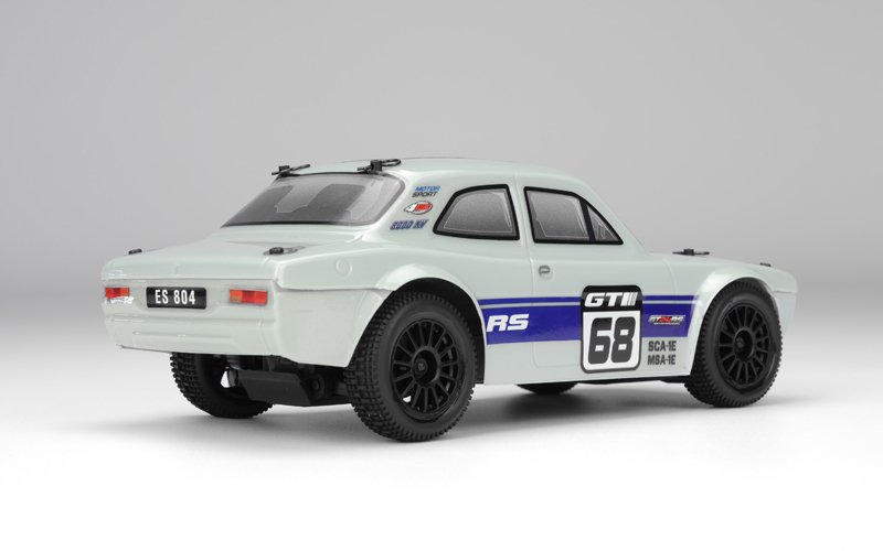 cis80468_1.jpg