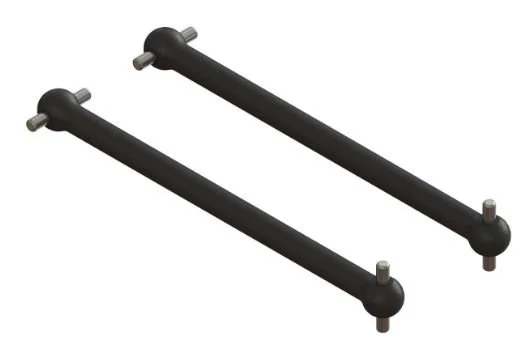 ARRMA Dogbone 50mm (2)