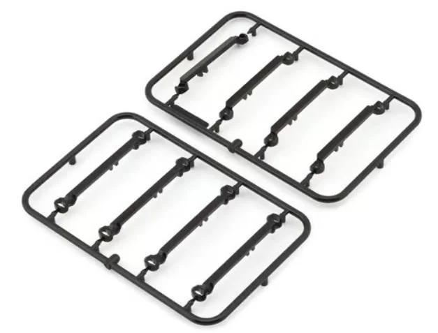 Kyosho MR-04 Tie Rod Set      MZW704