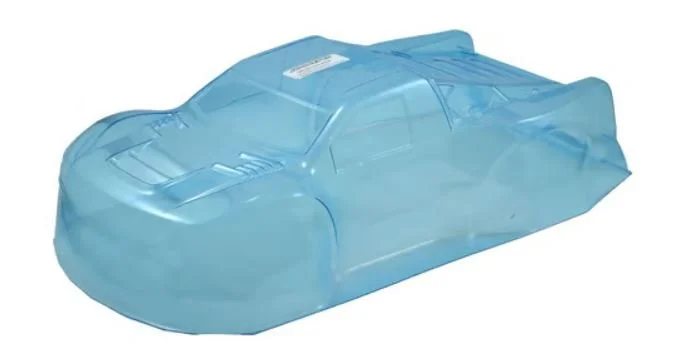 321.JPG