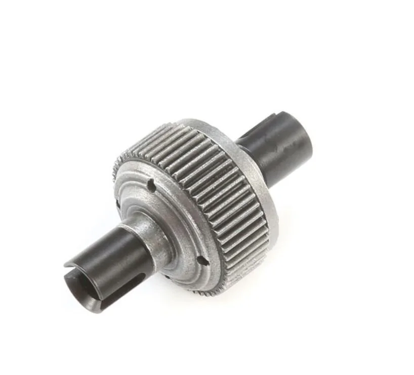 Losi Complete Gear Diff: 22S