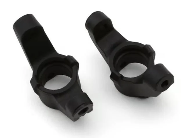 Redcat Vertex-10 & Vertex-10W C-Hubs (2)