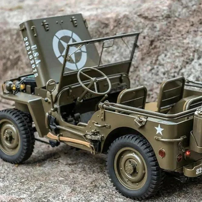 ROCHOBBY-1_6-1941-MB-Scaler-RS-Green_Willys-Jeep_-RC-ROCHOBBY-21022427.jpg