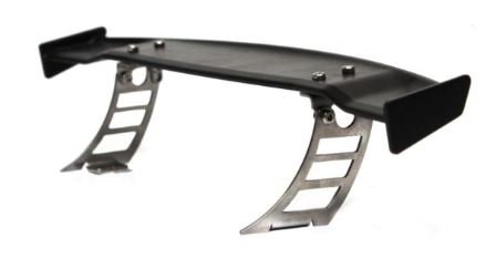 Sideways RC TOP WING MOUNT STL2
